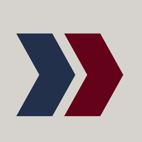 tłumacz przysięgły JĘZYKA francuskiego – Aneta STRZELECKA-Dydycz